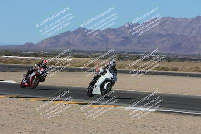 media/Mar-09-2025-TrackXperience (Sun) [[4c2000c718]]/3-Level 2/Session 3 (Back Straight Speed Pans)/